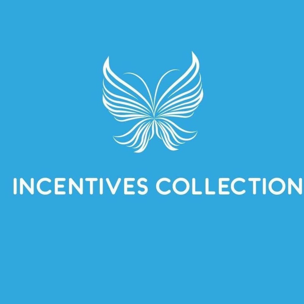 Meet your Posher, Incentives